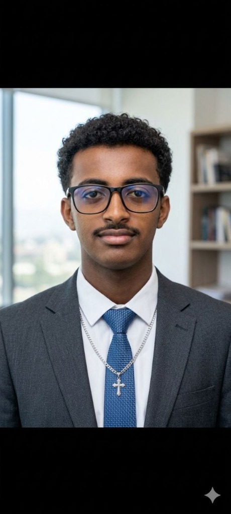 Founder of Talentry
