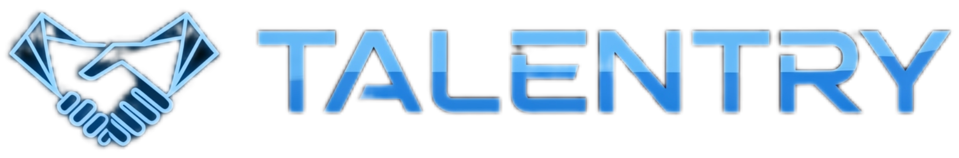 Talentry